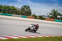 Sepang;event-digital-images;motorbikes;no-limits;peter-wileman-photography;trackday;trackday-digital-images